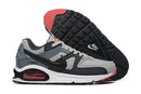 Air Max Command–Premium