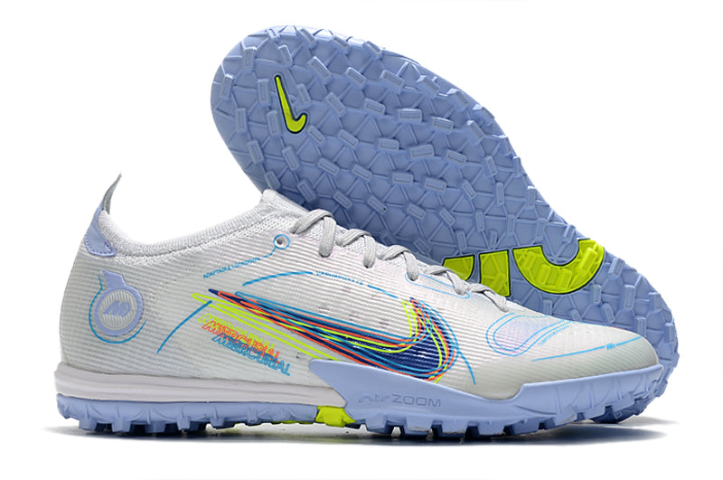 Chuteira Society Vapor 14 Elite–Exclusivo