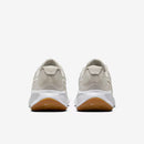 Nike Revolution 7–Elegante