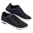 Vegas Lt - Estoque Limitado–Clássico