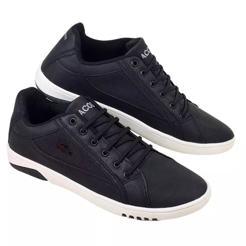 Vegas Lt - Estoque Limitado–Clássico