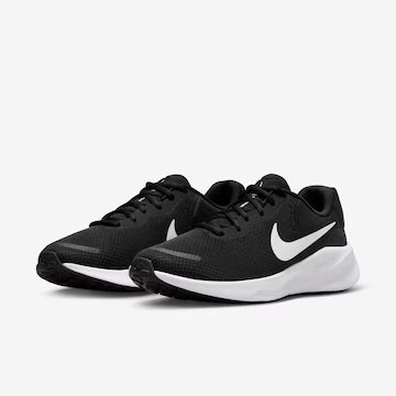 Nike Revolution 7–Confortável