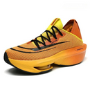 Zoom X CAMPEO DE VENDAS–Confortável