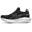 Asics Gel - Nimbus 25–Exclusivo