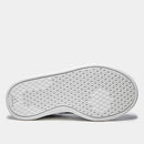 Adidas Breaknet - BrancoPreto–Clássico