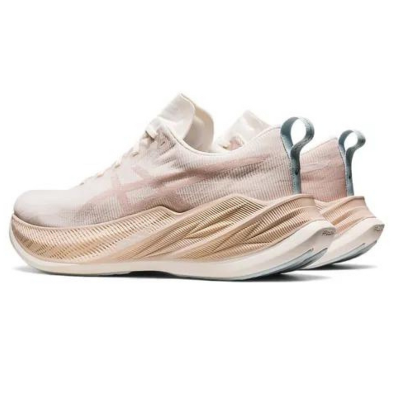 SuperBlast–Bege Neutro