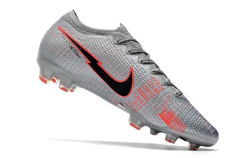 Chuteira Mercurial Superfly 13 Elite Campo–Exclusivo