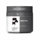 COMBO 1 WHEY 1 CREATINA 300g BRINDE COQUETELEIRA - PROMOO MS DO CLIENTE–Clássico