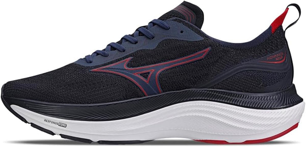 de Corrida Mizuno Advance RSP–Premium