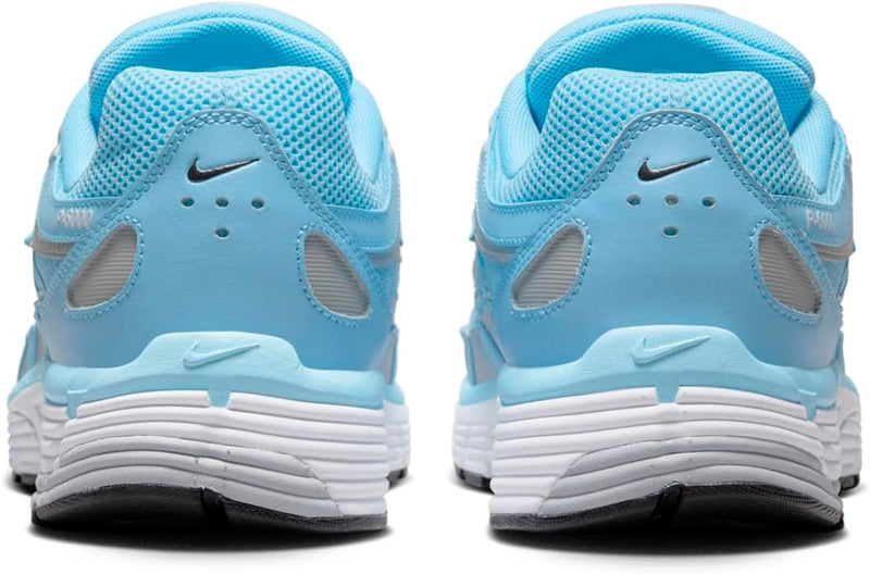 P-6000 Unisex - Beb–Azul Royal