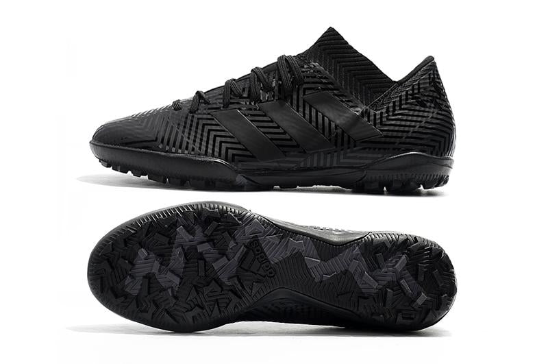 Chuteira Nemeziz Messi Tango 183 Society–Exclusivo