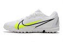 Chuteira Zoom Vapor 14 Pro Society–Elegante