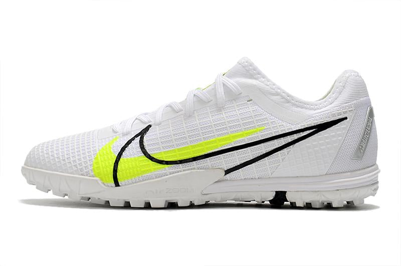 Chuteira Zoom Vapor 14 Pro Society–Elegante