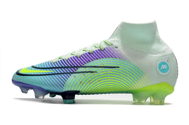 Chuteira Mercurial Dream Speed Superfly 8 Elite Campo–Clássico