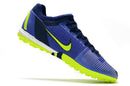 Chuteira Zoom Vapor 14 Pro Society–Elegante