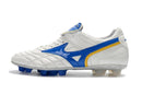 Chuteira Morelia II Made in Japan Campo–Premium