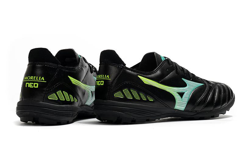 Chuteira Morelia NEO III PRO Society–Premium