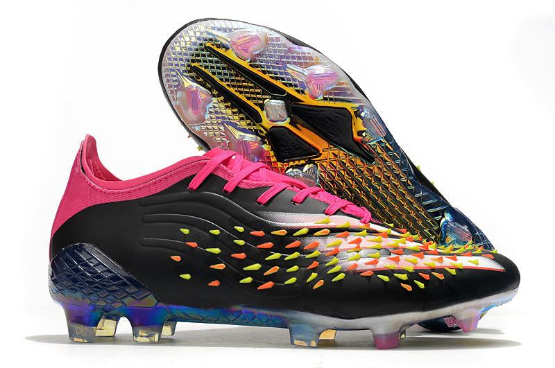 Chuteira COPX Campo–Exclusivo