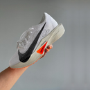 Air Zoom X Vaporfly Next3 Prototype–Exclusivo