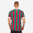 Camisa Fluminense 202324 I–Premium