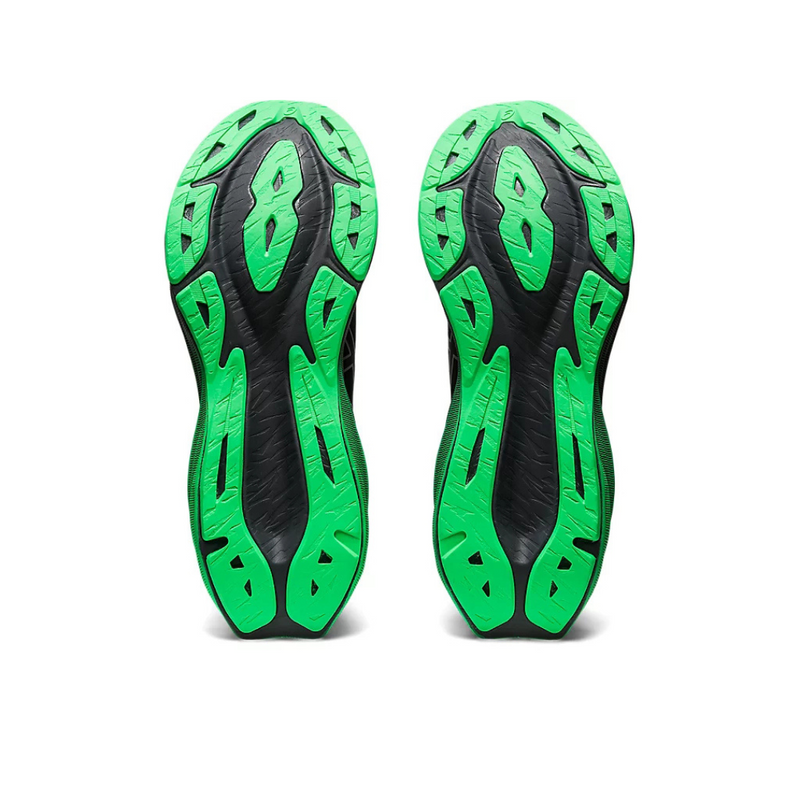 NovaBlast 3–Elegante