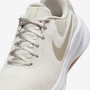 Nike Revolution 7–Elegante