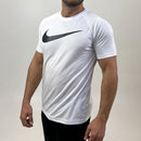 Camiseta Dry Fit Expance–Elegante