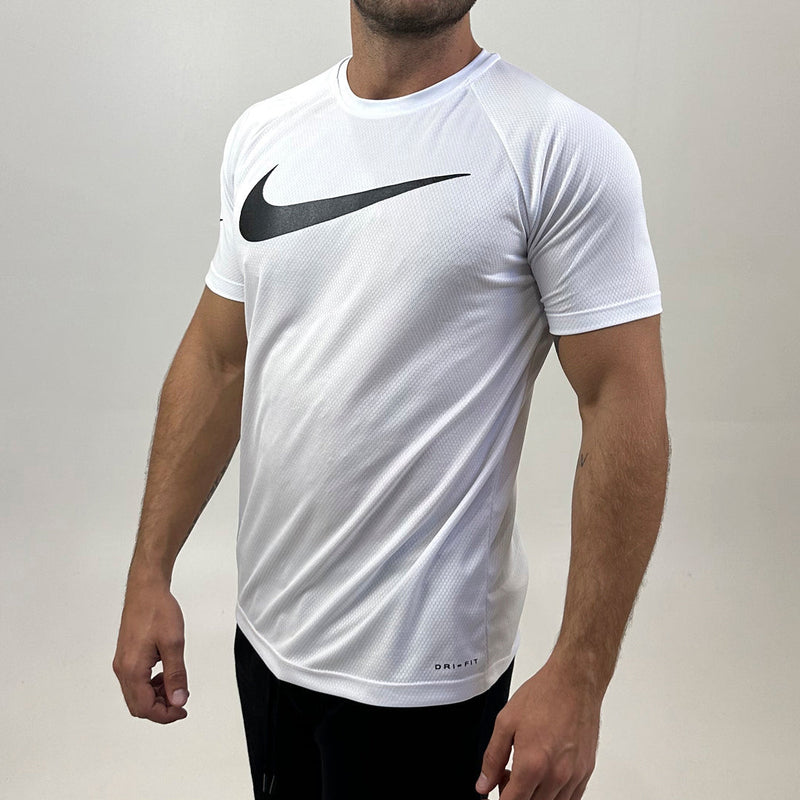 Camiseta Dry Fit Expance–Elegante