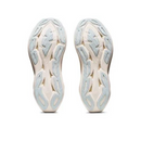 SuperBlast–Bege Neutro