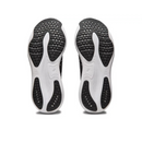 Asics Gel - Nimbus 25–Exclusivo