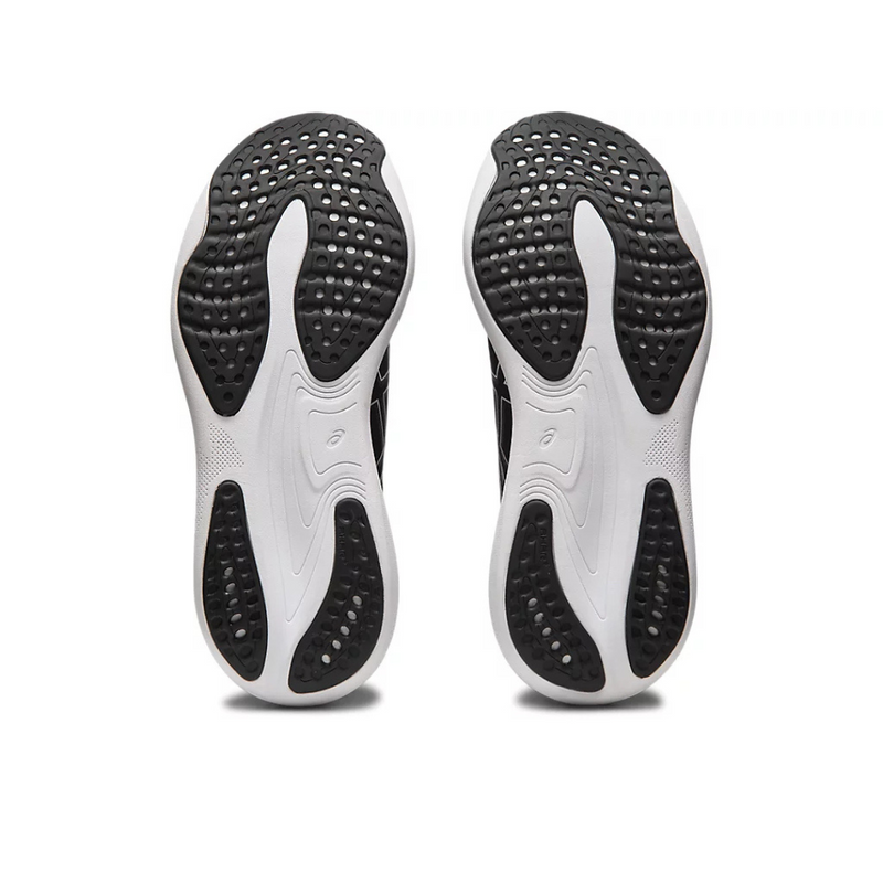 Asics Gel - Nimbus 25–Exclusivo