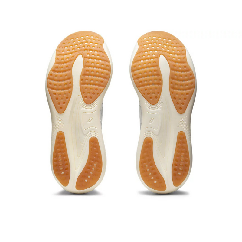 Asics Gel - Nimbus 25–Exclusivo