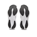 Asics Gel - Nimbus 25–Clássico