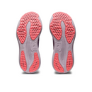 Gel - Nimbus 25–Confortável