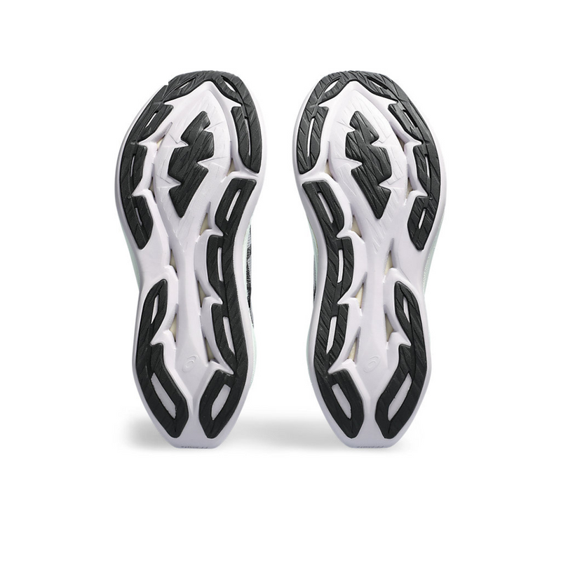 SuperBlast–Cinza Urbano