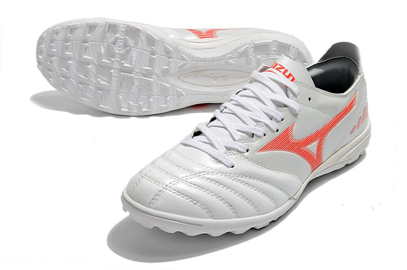 Chuteira Morelia NEO III PRO Society–Premium