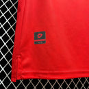 Camisa Atltico Clube Goianiense - 2324 - Vermelha–Premium