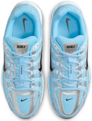 P-6000 Unisex - Beb–Azul Royal