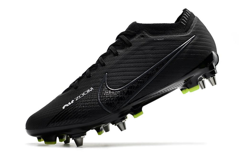Chuteira Mercurial Vapor XV Elite SG Campo–Clássico