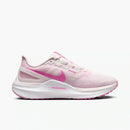 Air Zoom Pegasus -–Elegante