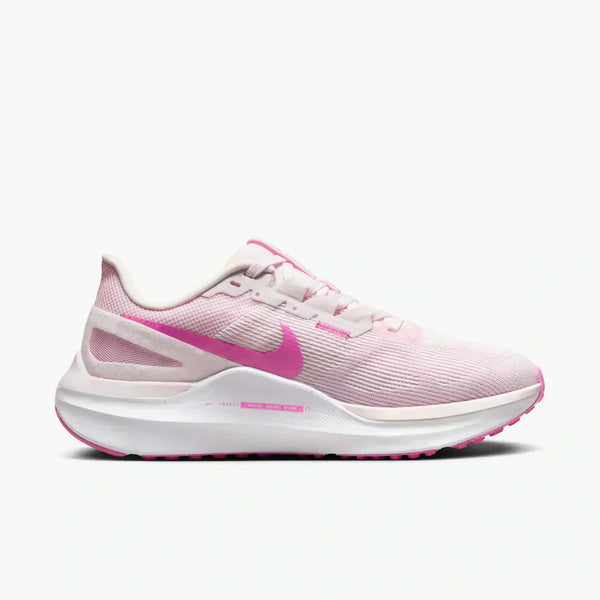 Air Zoom Pegasus -–Elegante