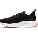 corre 2 -–Clássico