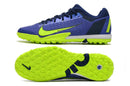 Chuteira Zoom Vapor 14 Pro Society–Elegante