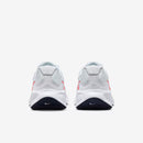 Nike Revolution 7–Premium