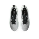 SuperBlast–Cinza Urbano