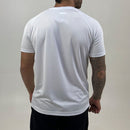 Camiseta Dry Fit Expance–Elegante