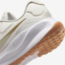 Nike Revolution 7–Elegante