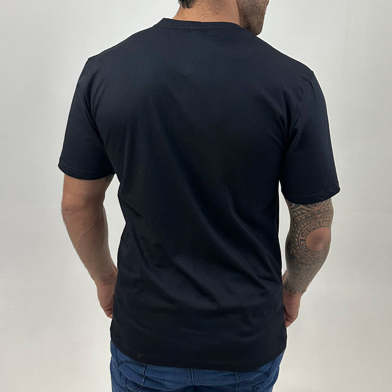 KIT 5 Tommy Hilfiger–Elegante