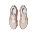 SuperBlast–Bege Neutro