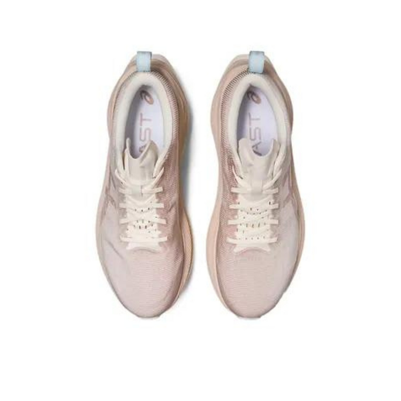 SuperBlast–Bege Neutro